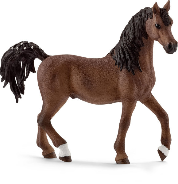   Schleich   (13811)