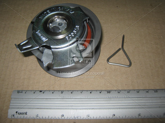     SKF VKM 11250  Audi/Ford/Seat