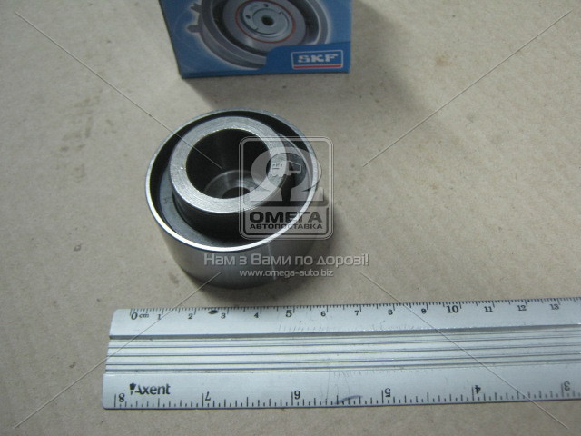   SKF VKM 84201  Mazda/KIA