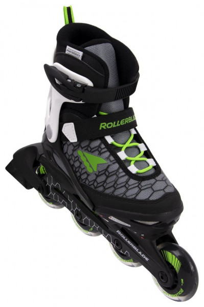  Rollerblade Comet 2018 ( , 29-34)