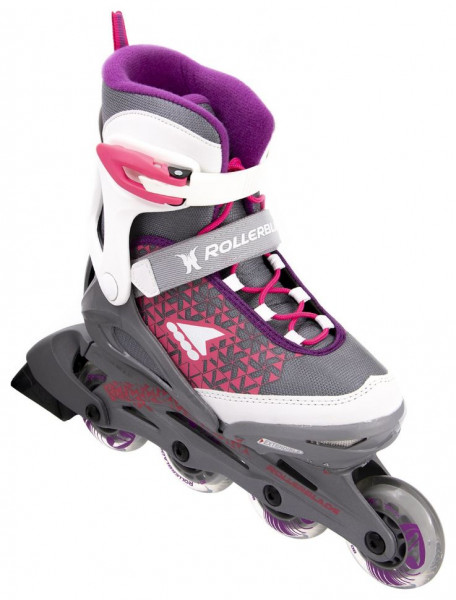  Rollerblade Comet 2018 (, 36-40)