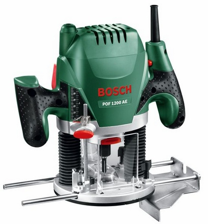  Bosch POF 1200 AE