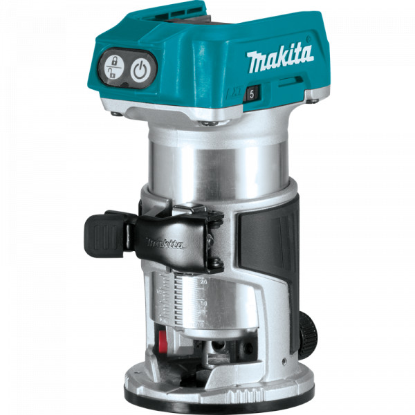  Makita DRT50ZX2