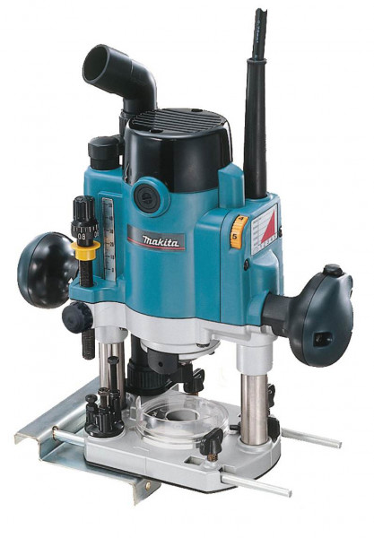   Makita RP1110C