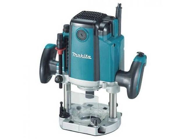   Makita RP1801FXP-78776 