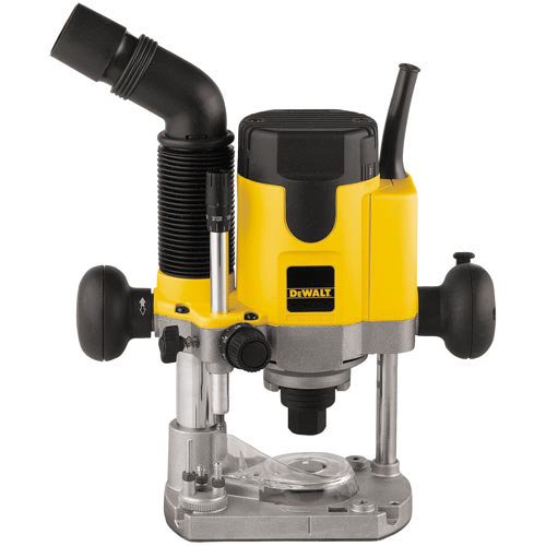   DeWalt DW 621