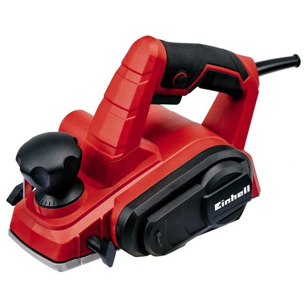  Einhell TC-PL 750 Classic (4345310)