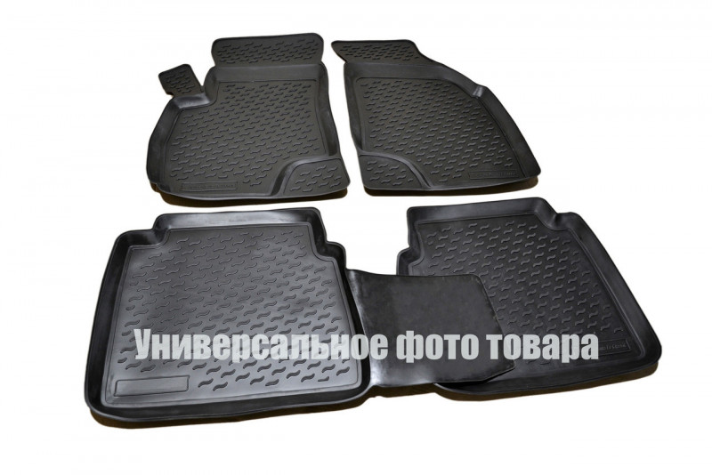    Petroplast  BMW 3-series 2010-,  4 (pp-101)