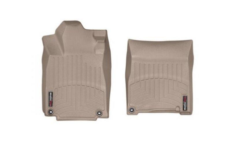    Weathertech  Honda CRV 2012-  , ,  (455571)