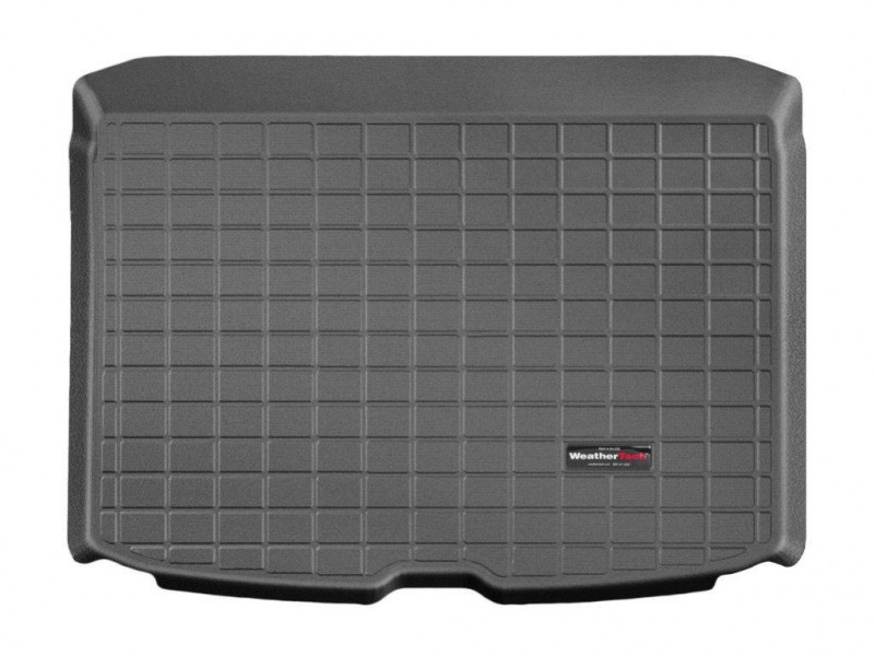    Weathertech  Audi A3 5D 2013-,  (40597)