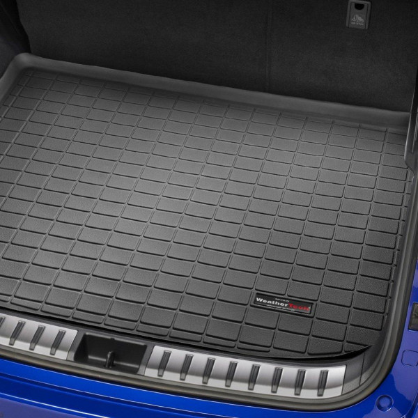    Weathertech  Lexus NX 2015-, (40756)