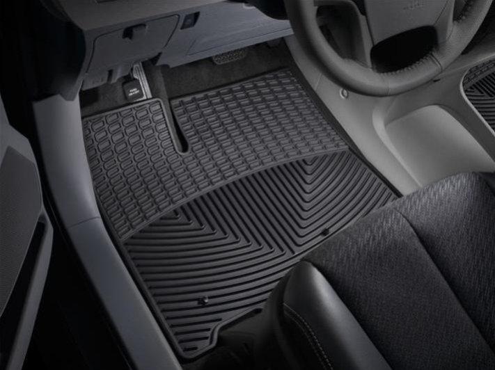    Weathertech  Toyota Sienna 2010-, ,  (W202)