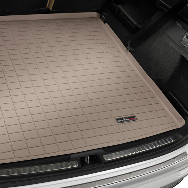    Weathertech Volvo XC90 2015-,  (41805)