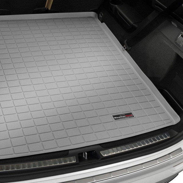    Weathertech  Volvo XC90 2015-,  (42805)