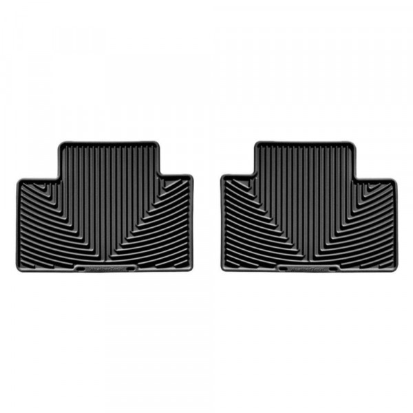    Weathertech  Toyota Prado 120/Lexus GX 470 2003-08, ,  (W136)