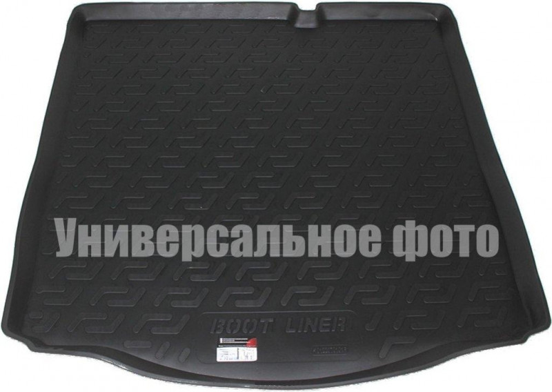    L.Locker  Hyundai I30 CW (17-)  (104080701)