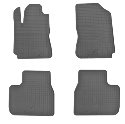    Stingray  Citroen Cactus 15- (4 ) (1003124)