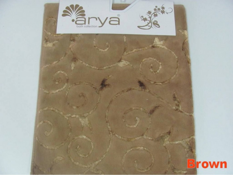  Arya 70120 Sarmasik,  (8680943041722)