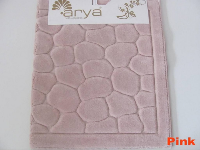  Arya 70120 Tas, 