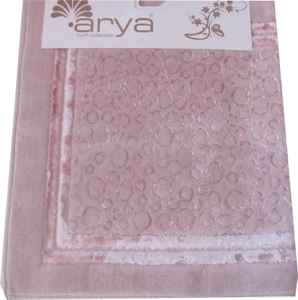  Arya Hitit 70120  (3336700000550)