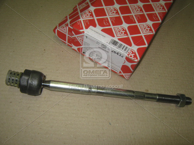   Febi Bilstein 26432  Opel