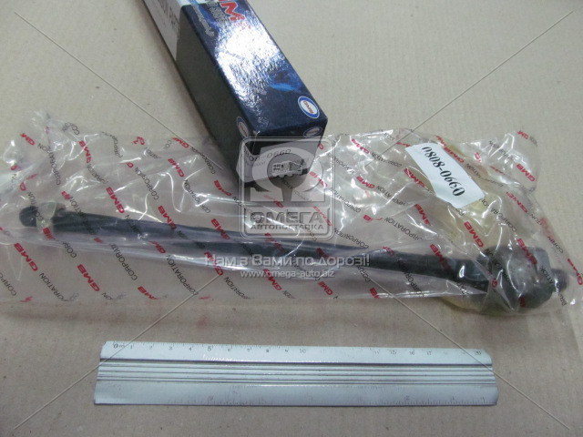   GMB 0808-0660  Suzuki Baleno Sy416