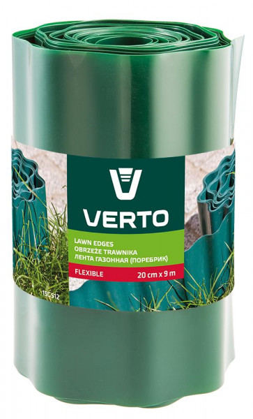  VERTO (15G512)