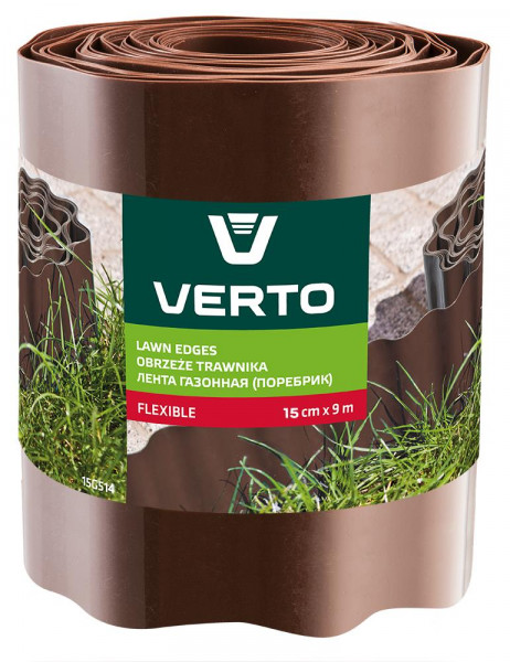  VERTO (15G514)