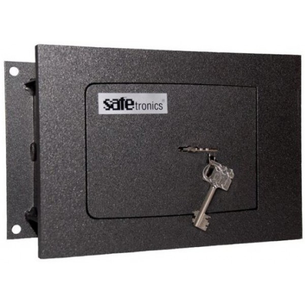  Safetronics STR 14M