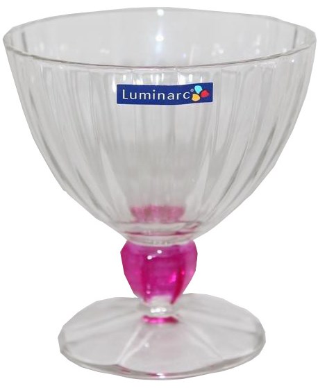   Luminarc Rainbow 6300  (J5987)