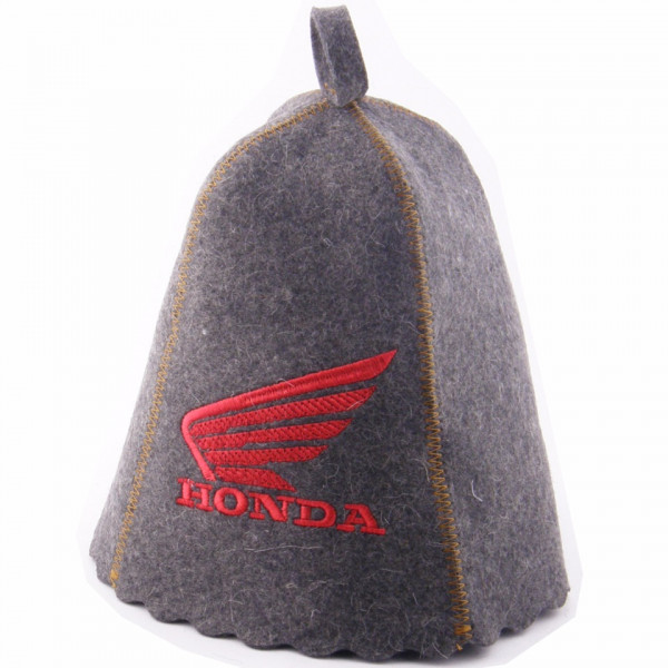    Sauna pro Honda (A-041031)