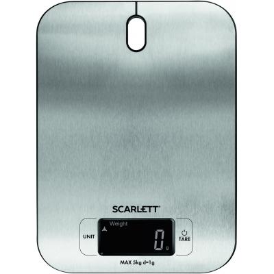   Scarlett SC KS 57P99 (SCKS57P99)