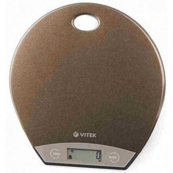   Vitek VT-8028