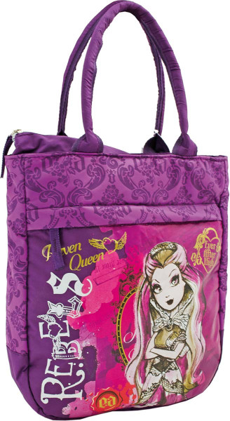  1  LB-01 Ever after high (552214)