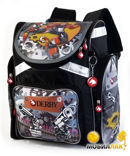 ������ ������� Derby (100547,02)