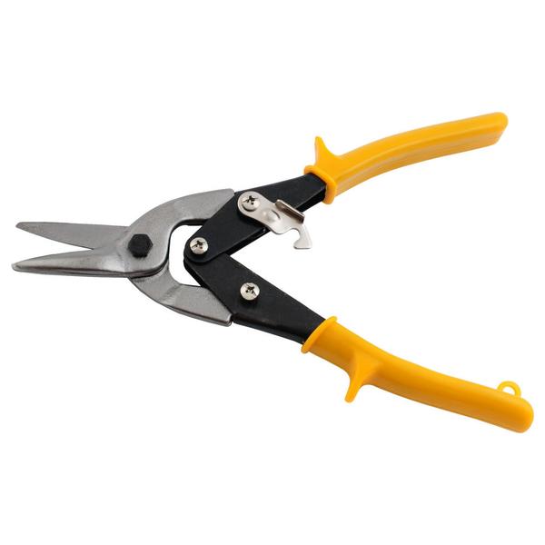    Housetools 250   (01B997)