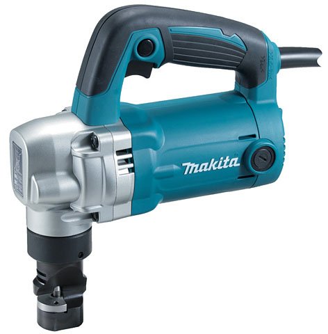    Makita JN3201J