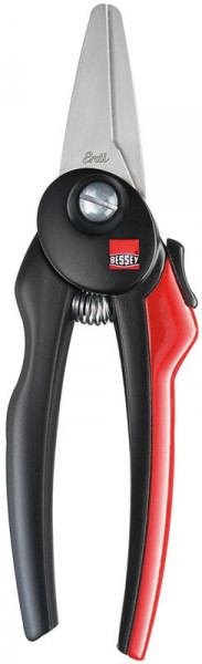   Bessey D48-2 190  