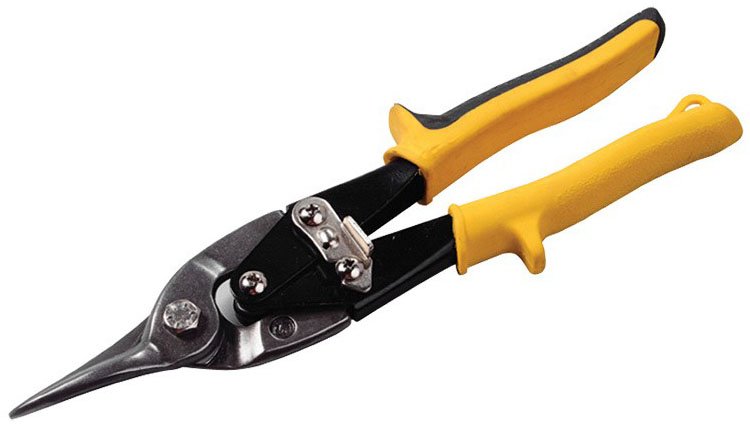    Master Tool  CrV (01-0424)