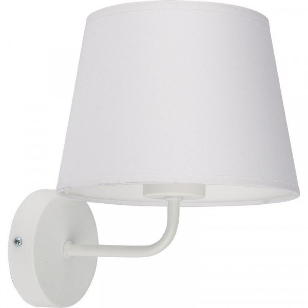  TK Lighting Maja 1882