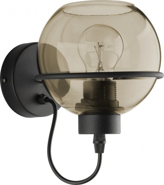  TK Lighting Pobo 1971