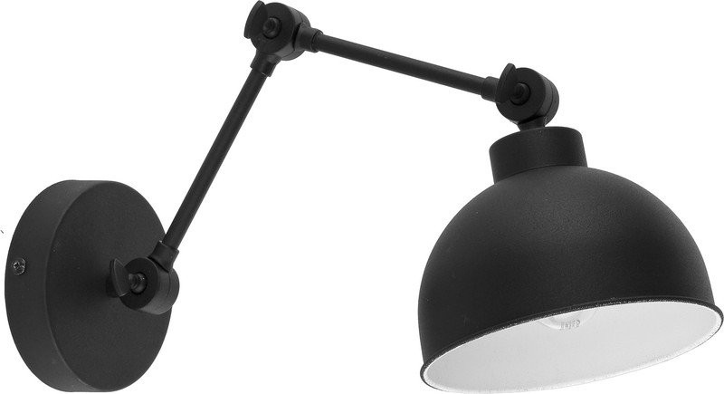  TK Lighting Techno 2578