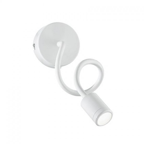  Ideal Lux Focus AP1 BIANCO 097183