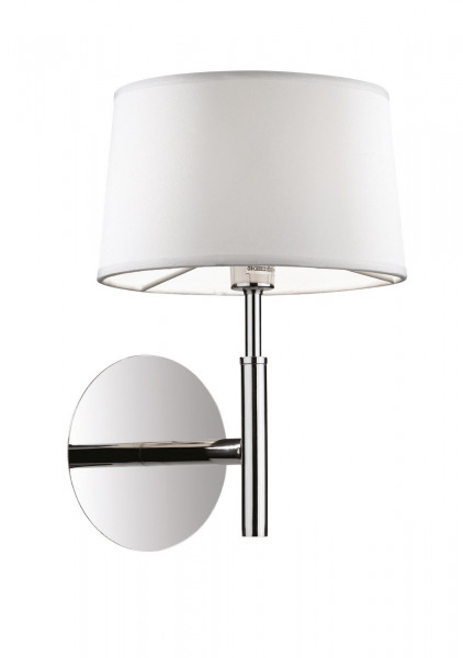  Ideal Lux Hilton AP1 075471