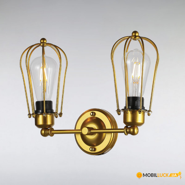  Light House LS-13327 -2 GD  