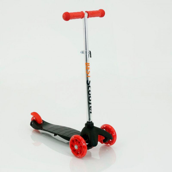  Best Scooter Mini 466-112S 