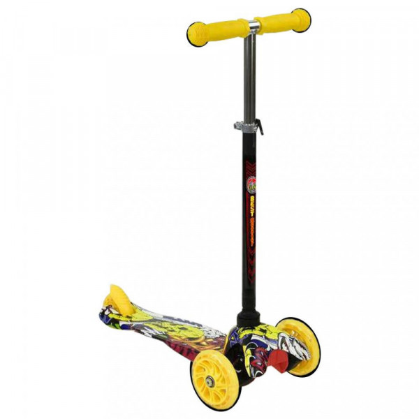  Best Scooter Mini  (24703/779-1294)