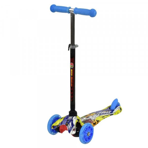  Best Scooter Mini  (24701/779-1292)