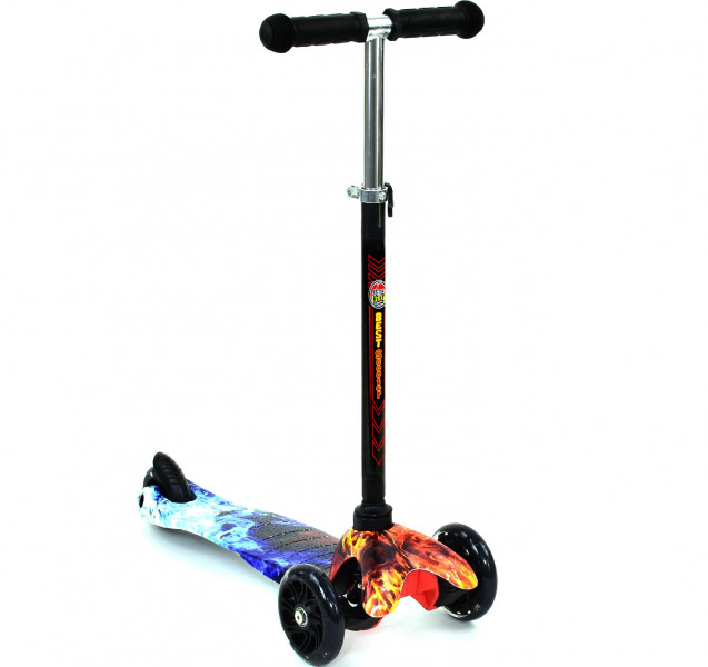  Best Scooter Mini  (24697/779-1297)