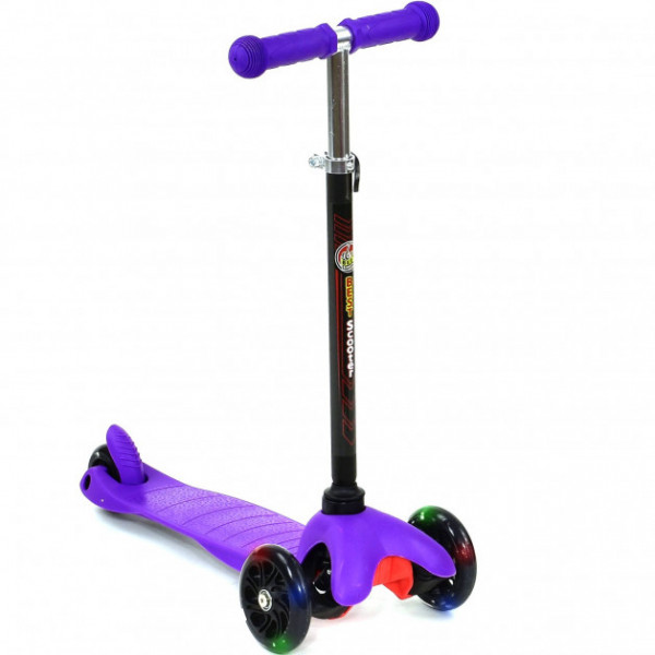  Best Scooter Mini  (466-112/24688)